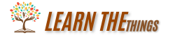 website log